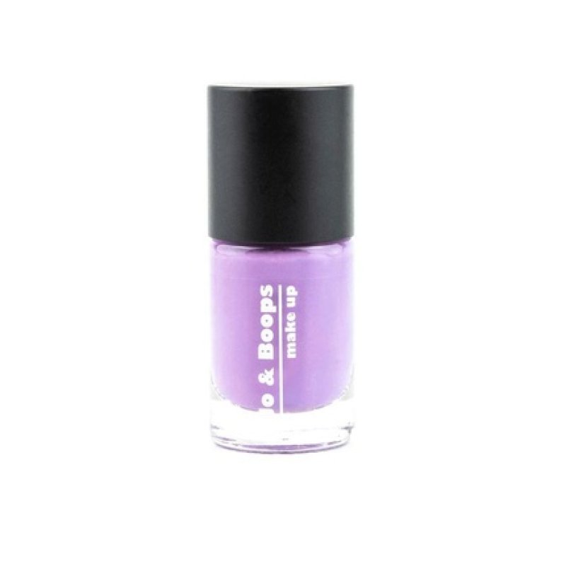 Jo&Boops Nail Polish No23