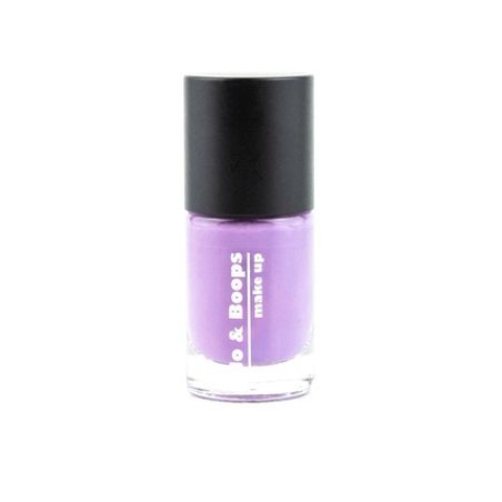Jo&Boops Nail Polish No23
