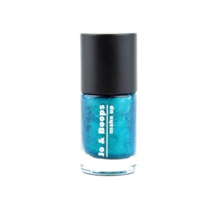Jo&Boops Nail Polish No. 27