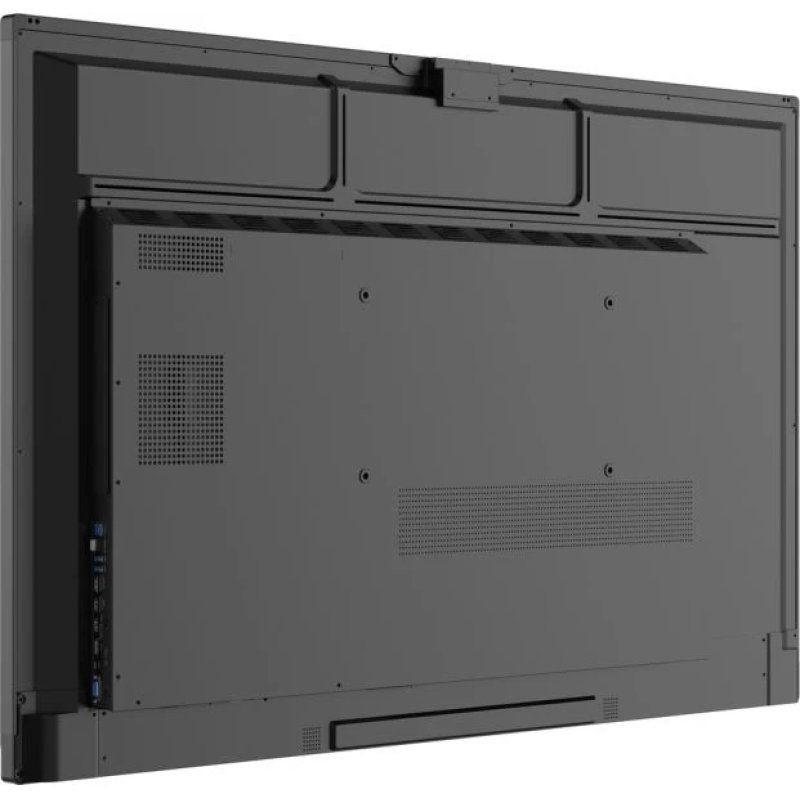 ViewSonic IFP6551 Display