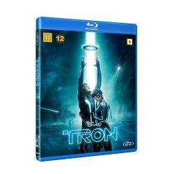 Tron: Legacy