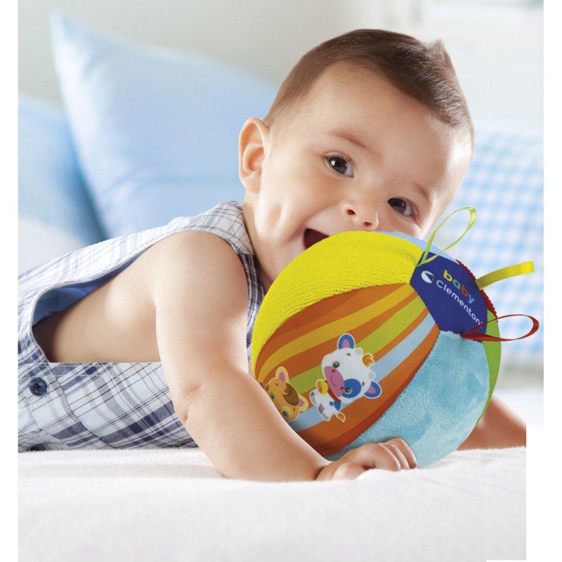 Clementoni 17464 learning toy