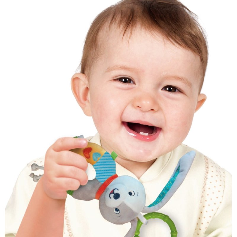 Baby 17787 stuffed toy