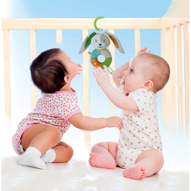 Baby 17787 stuffed toy