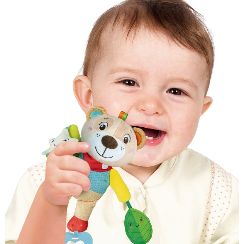 Baby 17788 stuffed toy