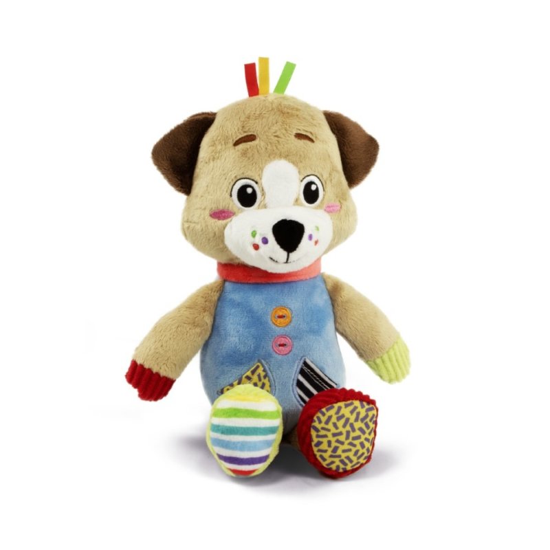 Baby 17905 stuffed toy