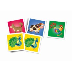 Clementoni 18316 children's gadget