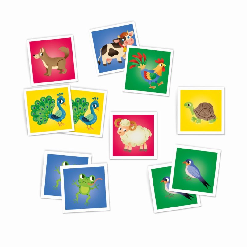 Clementoni 18316 children's gadget