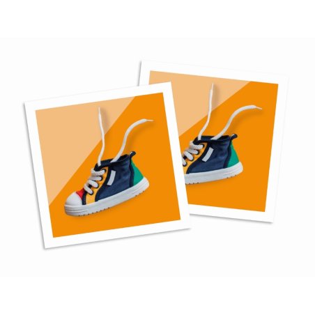 Clementoni 18317 learning toy