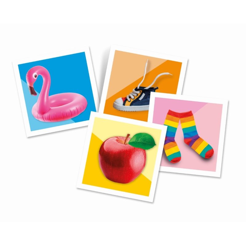 Clementoni 18317 learning toy