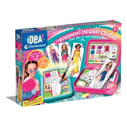 Clementoni IDEA 18776 art/craft toy