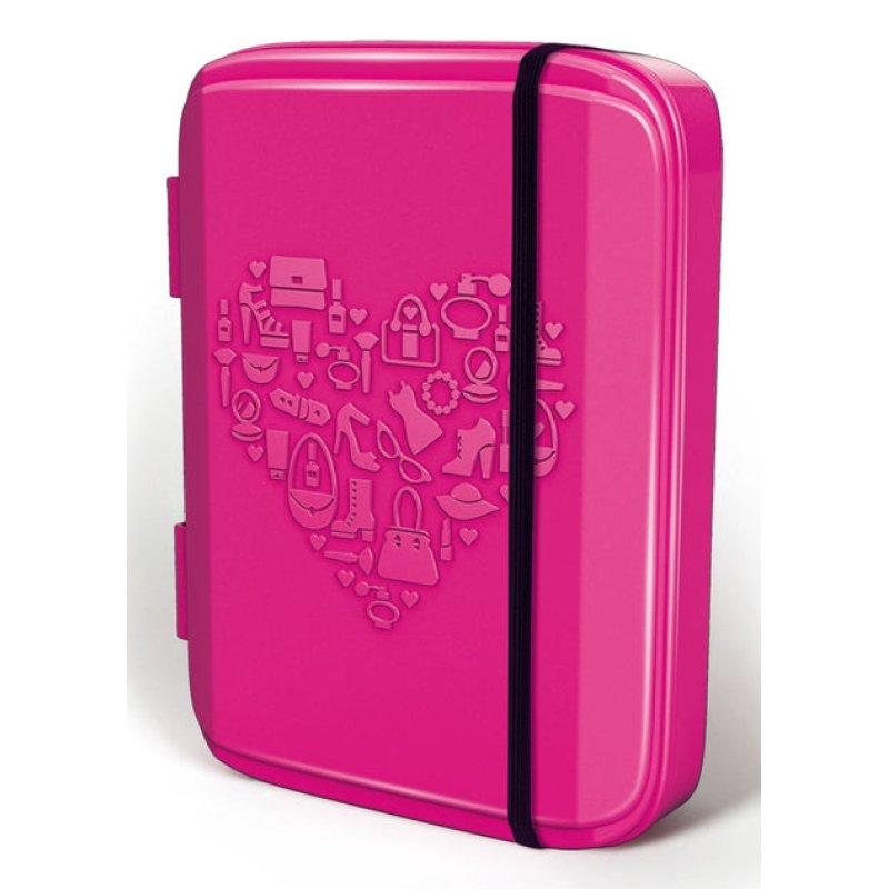 Clementoni IDEA 18776 art/craft toy