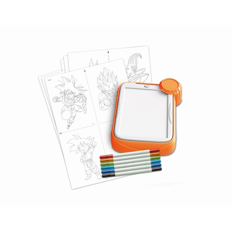 Clementoni 18782 art/craft toy