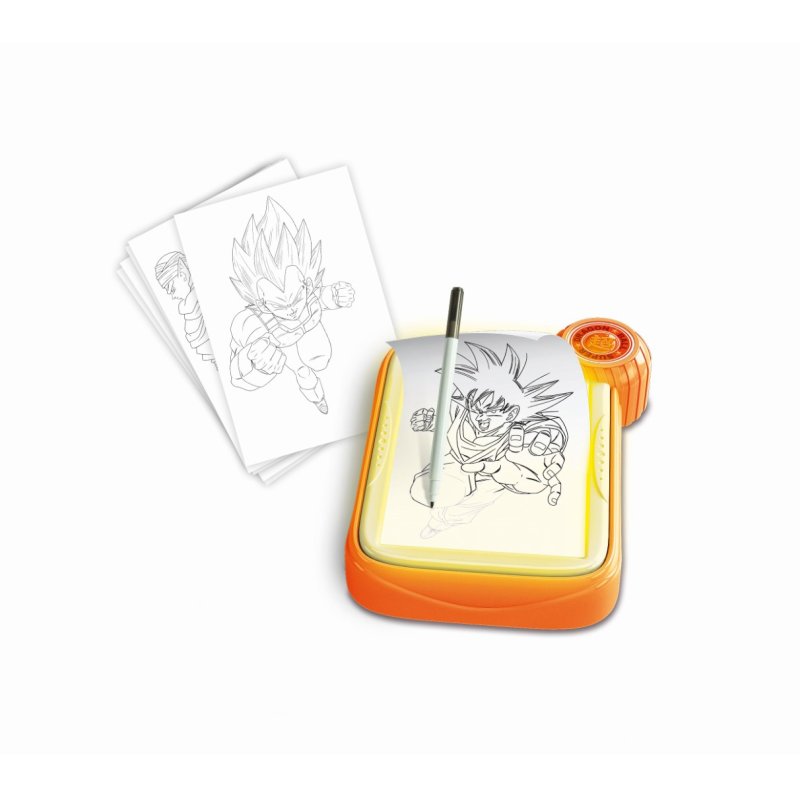 Clementoni 18782 art/craft toy