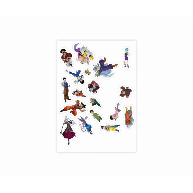 Clementoni 18782 art/craft toy