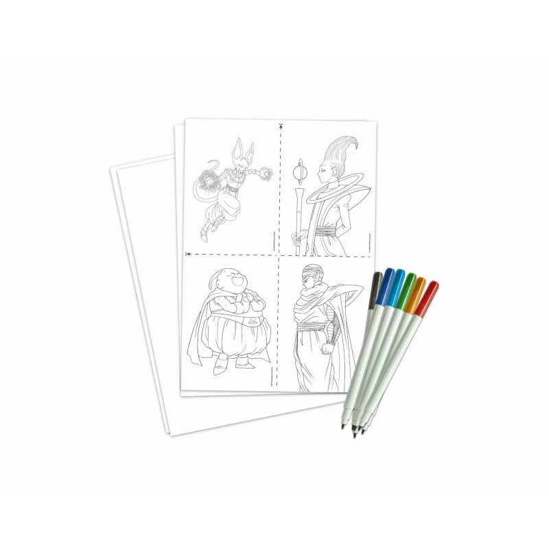 Clementoni 18782 art/craft toy