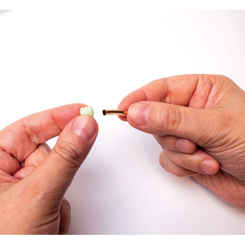 Crazy Chic Bracelets Unicorn create game