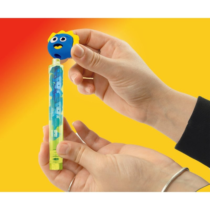 Clementoni IDEA 18828 art/craft toy