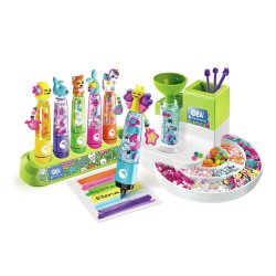 Clementoni IDEA 18860 art/craft toy