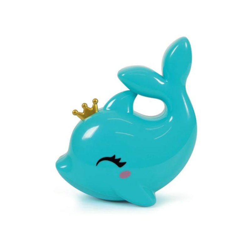 Clementoni Crazy Chic 18630 art/craft toy