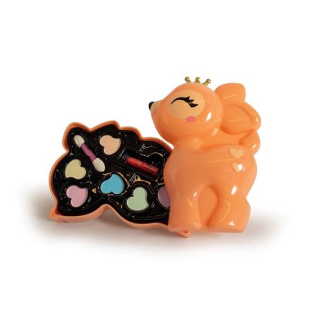 Clementoni Crazy Chic 18631 art/craft toy