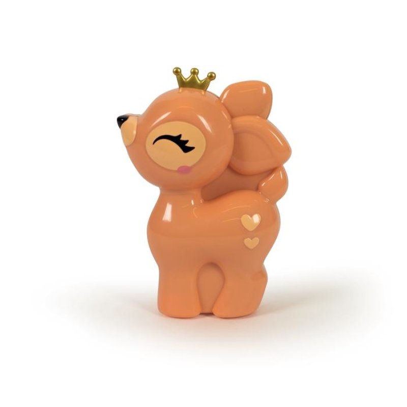 Clementoni Crazy Chic 18631 art/craft toy