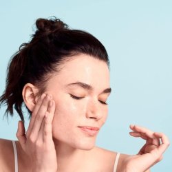 Erno Laszlo Mattifying Gel Moisturizer Mattifying & Moisturizing Gel Cream Reduce Look of Pores Quench Dryness 1.7 Fl Oz