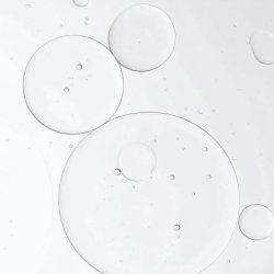 Gladskin Gentle Touch Tonic 150ml pH Balancing Facial Toner for All Skin