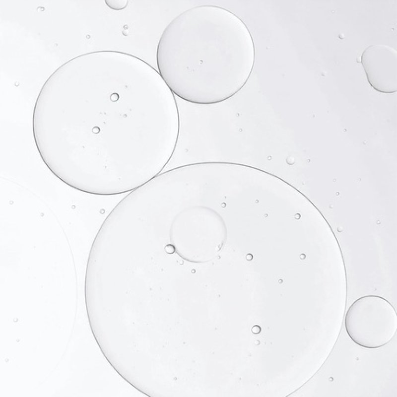 Gladskin Gentle Touch Tonic 150ml pH Balancing Facial Toner for All Skin