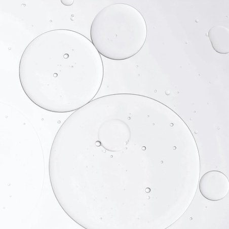 Gladskin Gentle Touch Tonic 150ml pH Balancing Facial Toner for All Skin