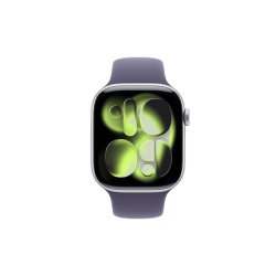 Apple Watch 11 46 Si Al Pf Sb Sm Cel