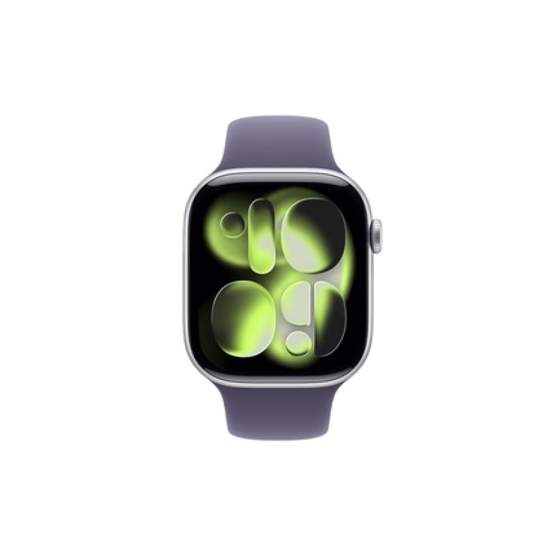 Apple Watch 11 46 Si Al Pf Sb Sm Cel