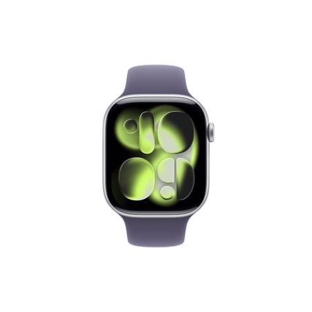 Apple Watch 11 46 Si Al Pf Sb Sm Cel