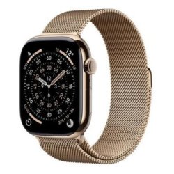 Apple Watch 11 46 Gd Ti Gd Ml Ml Cel