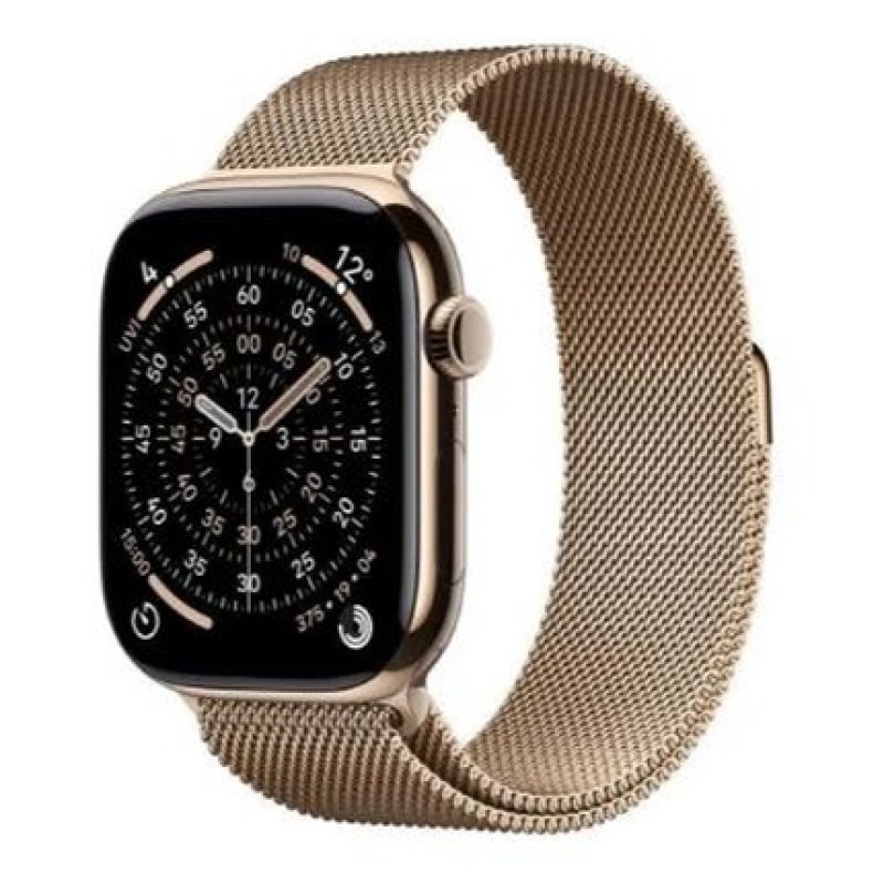 Apple Watch 11 46 Gd Ti Gd Ml Ml Cel