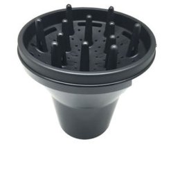 Curlpro 500 Universal Diffuser - 1 Unit