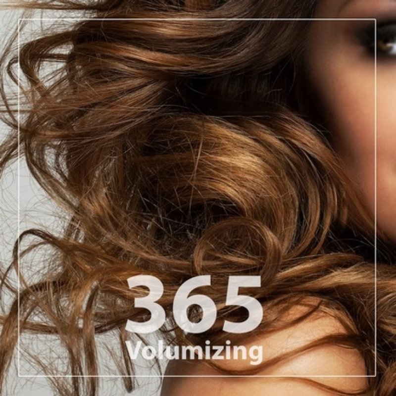 Moi Haircare Volume Enhancer Spray for Fine Hair 250ml