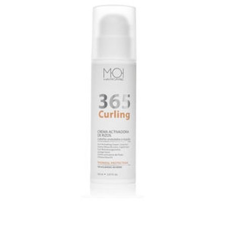 365 Curling Curls Activator And Intensifier 150 Ml