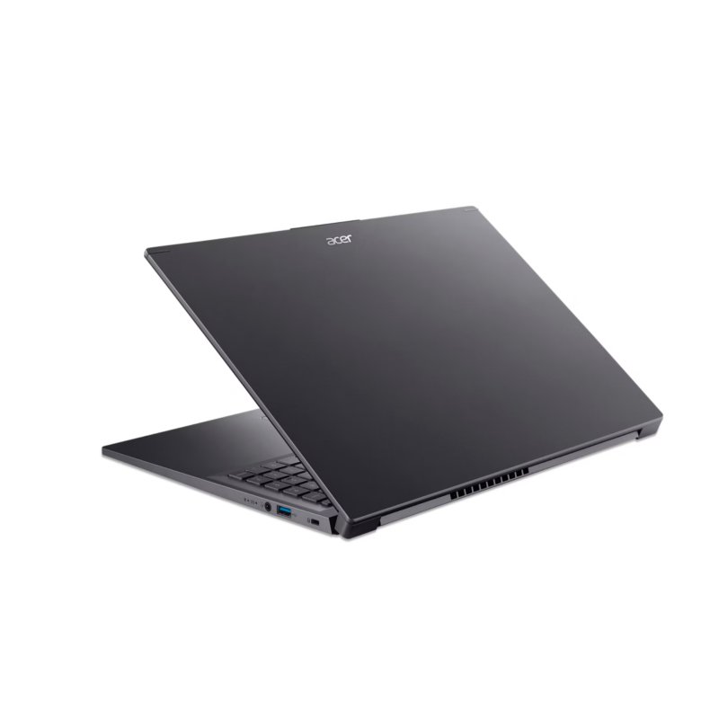 Portable ACER Aspire A16-71M-71J3 Intel Core Ultra 7 155U 16GoDDR5 1ToSSD Intel