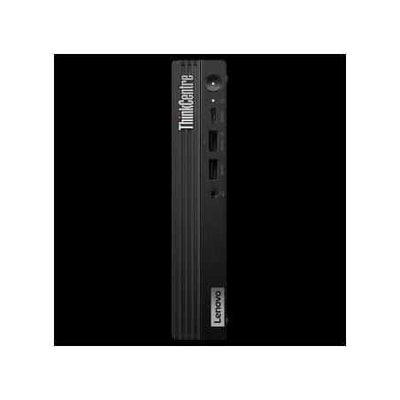 LENOVO ThinkCentre M70q Gen5 *12TESCRV00