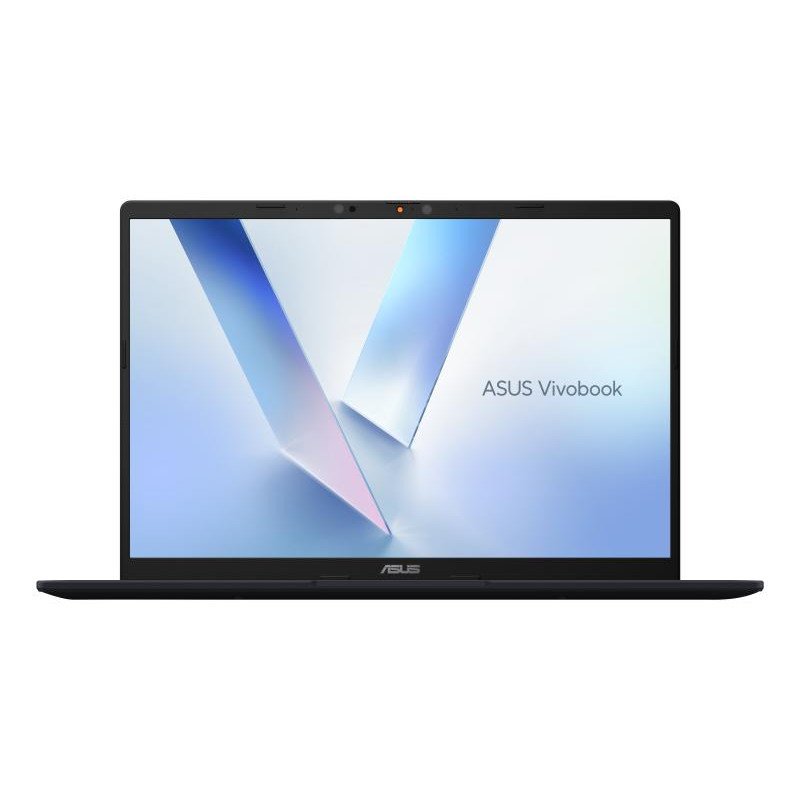 VIVOBOOK X1407QA-LY051W 14.0IN QUALCOMM PURWA SE 16GB 512GB W11