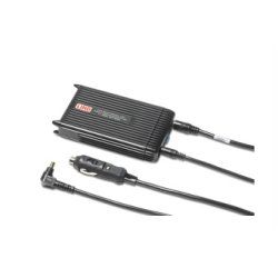 Getac GAD3L1 adaptateur de puissance & onduleur Intérieure Noir