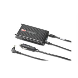 LIND 12-16VDC INPUT DC/DC ADAPT BARE WIRE CABLE B300/F110/T800