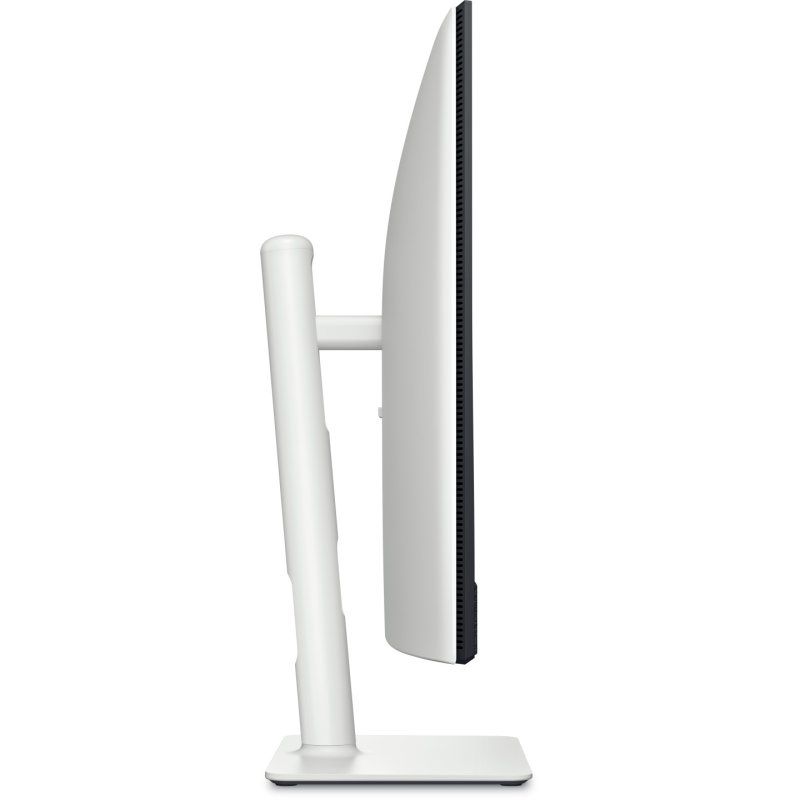 Dell Moniteur 210-BRVT / Plus S3225QC Noir