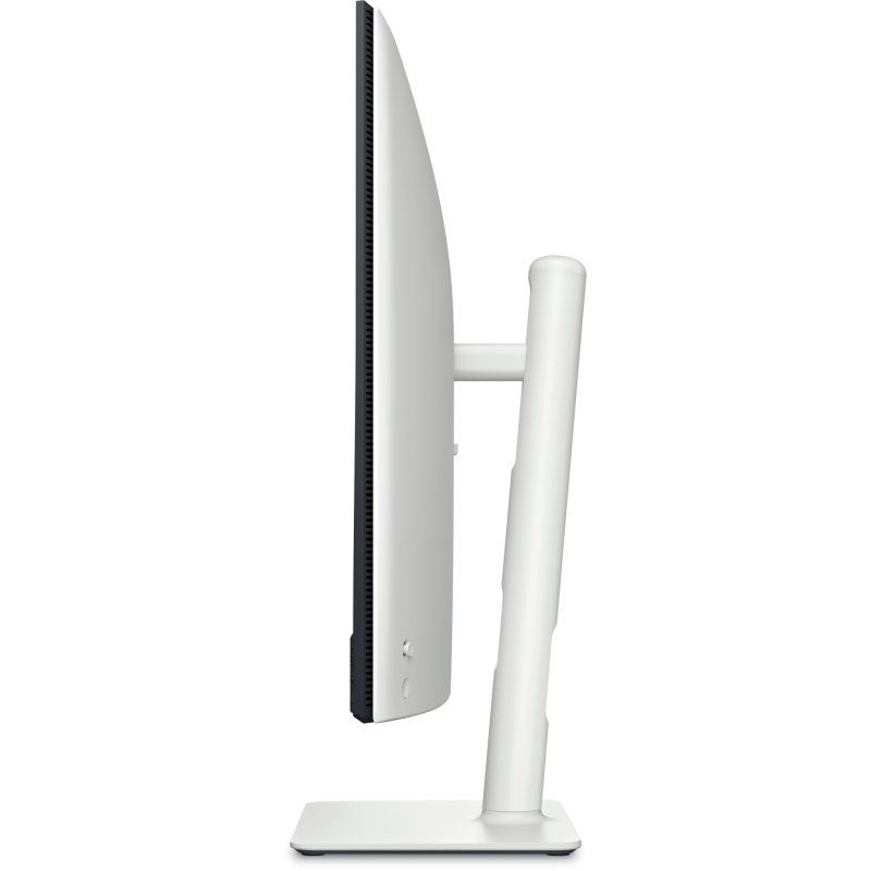 Dell Moniteur 210-BRVT / Plus S3225QC Noir