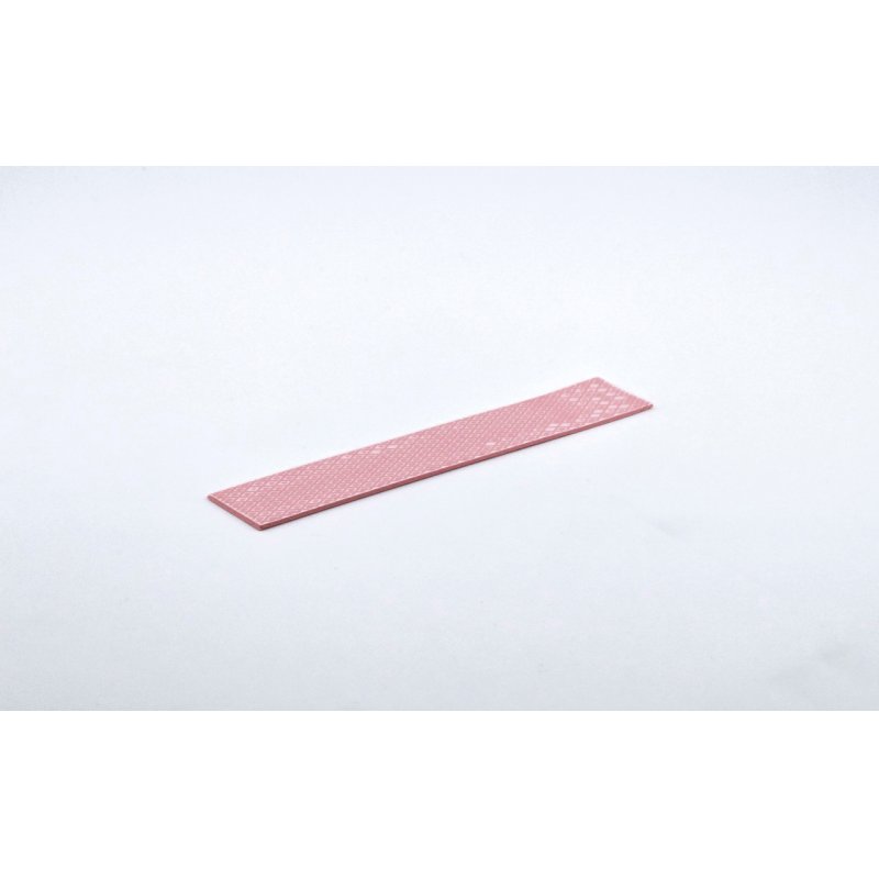 THERMAL HERO NEO Wärmeleitpad 120x20x1.0mm