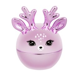 Sunewmed Deer Kiss Lip Balm Raspberry 8g