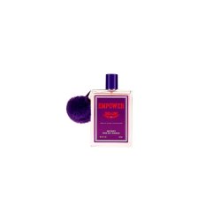 DICORA CHIC & LOVE EMPOWER EDT SPRAY 100 ML