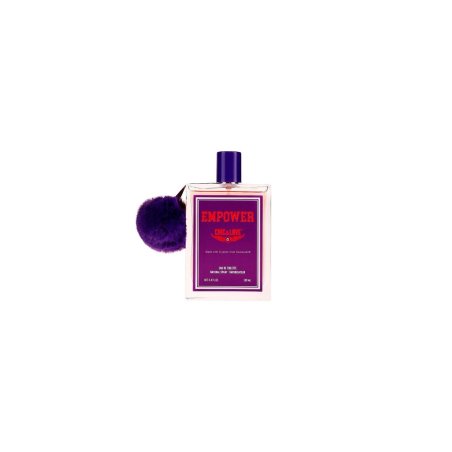 DICORA CHIC & LOVE EMPOWER EDT SPRAY 100 ML