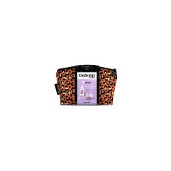 BABARIA NECESER LEOPARDO RETINOL 2025